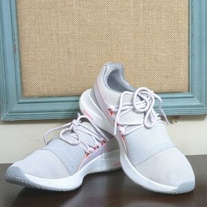 UNDER ARMOUR (Charged) Women's ATHLETIC SHOES